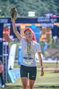 BIB: 
                            <button type="button" onclick="openModal(26788930)" class="btn btn-primary btn-sm float-right btn-popup" data-toggle="modal" data-target=".modal-high-quality">
                        <i class="fas fa-shopping-cart"></i> Add to Cart
                    </button>
                                            <button type="button" onclick="isThisMe(26788930, true)" class="btn btn-success btn-sm float-right btn-popup btn-isme hidden" data-toggle="tooltip" data-placement="bottom" title="นี่คือรูปของคุณใช่ไหม คลิกที่นี่เพื่อเอาเข้าอัลบั้ม">
                        <i class="fas fa-plus"></i> Add to album
                    </button>
                    <button type="button" onclick="isThisMe(26788930, false)" class="btn btn-warning btn-sm float-right btn-popup btn-isnotme hidden">
                        <i class="fas fa-ban"></i> Remove from album
                    </button>